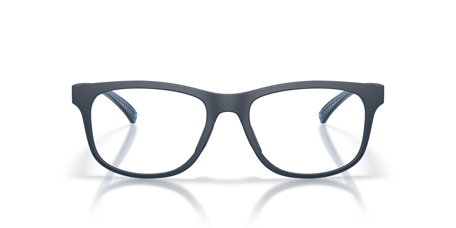 OAKLEY OX8175 LEADLINE RX 817509 54