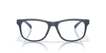 OAKLEY OX8175 LEADLINE RX 817509 54