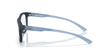 OAKLEY OX8175 LEADLINE RX 817509 52
