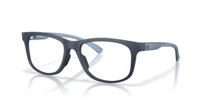 OAKLEY OX8175 LEADLINE RX 817509 52