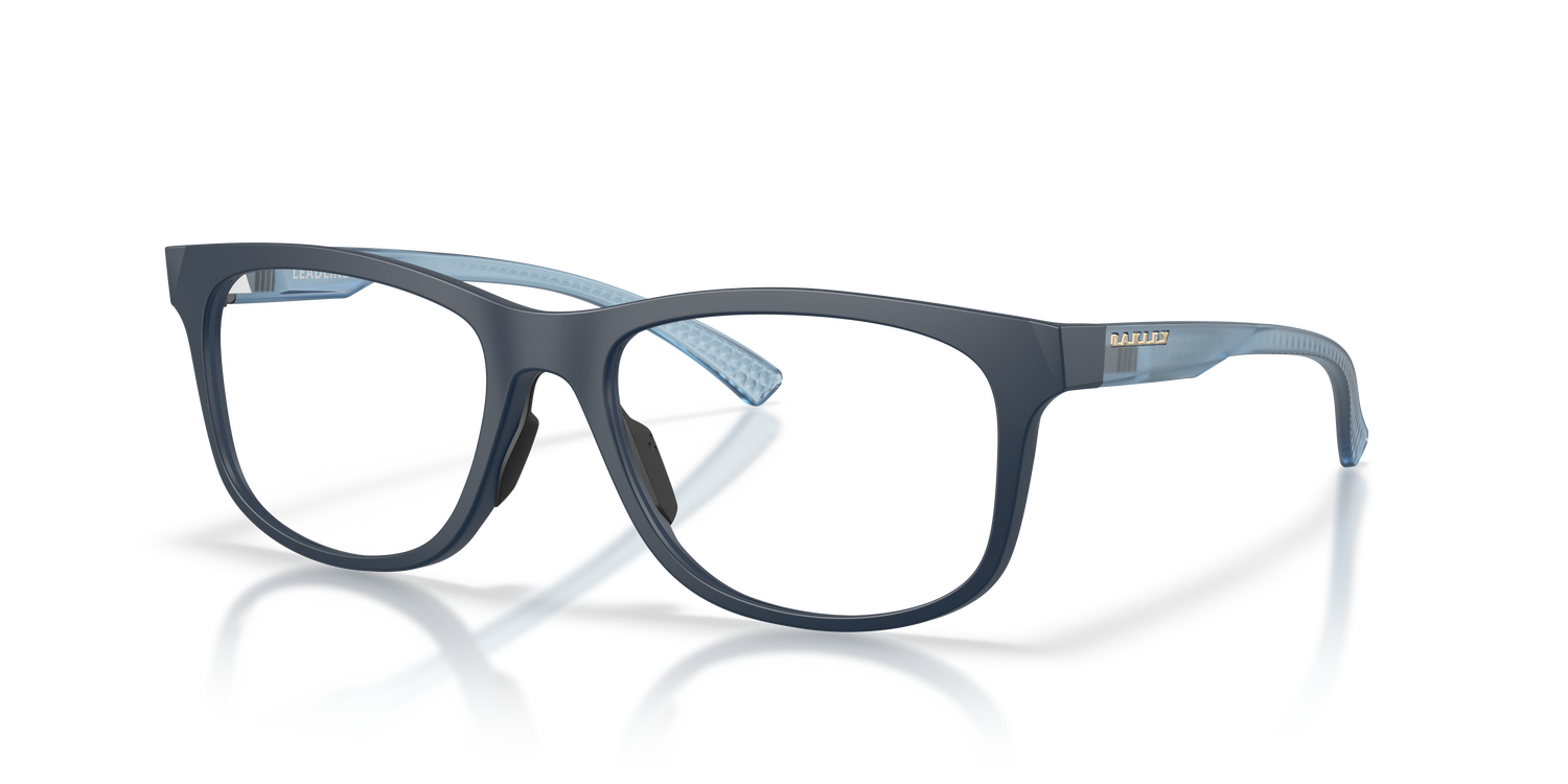 OAKLEY OX8175 LEADLINE RX 817509 54