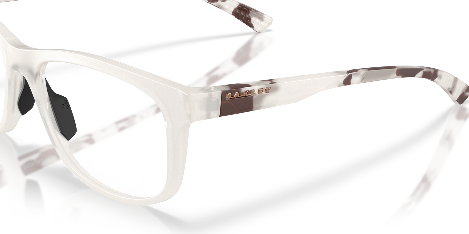 OAKLEY OX8175 LEADLINE RX 817510 54