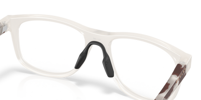 OAKLEY OX8175 LEADLINE RX 817510 54