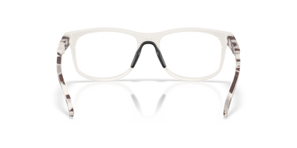 OAKLEY OX8175 LEADLINE RX 817510 54