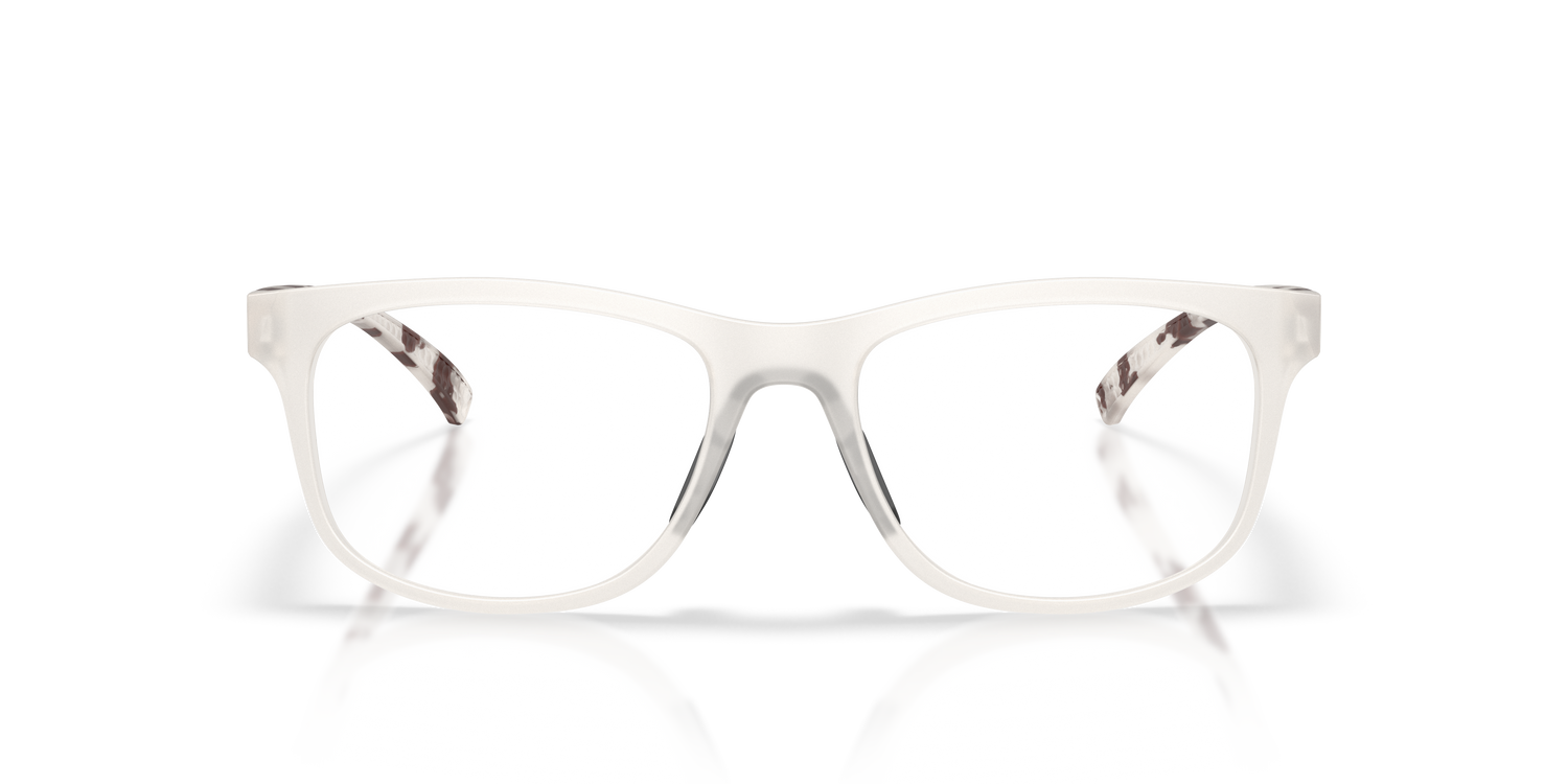 OAKLEY OX8175 LEADLINE RX 817510 54