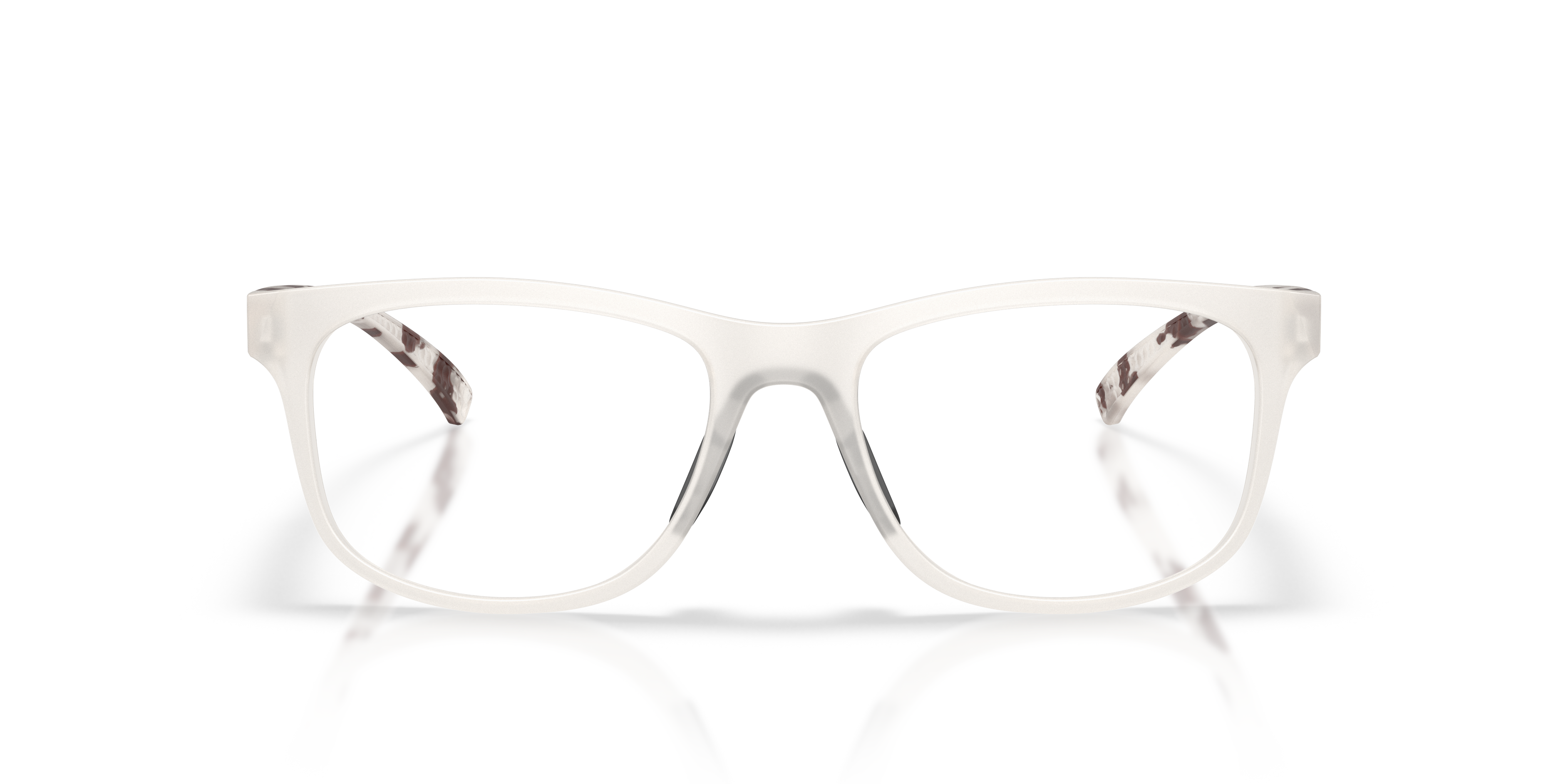 OAKLEY OX8175 LEADLINE RX 817510 54