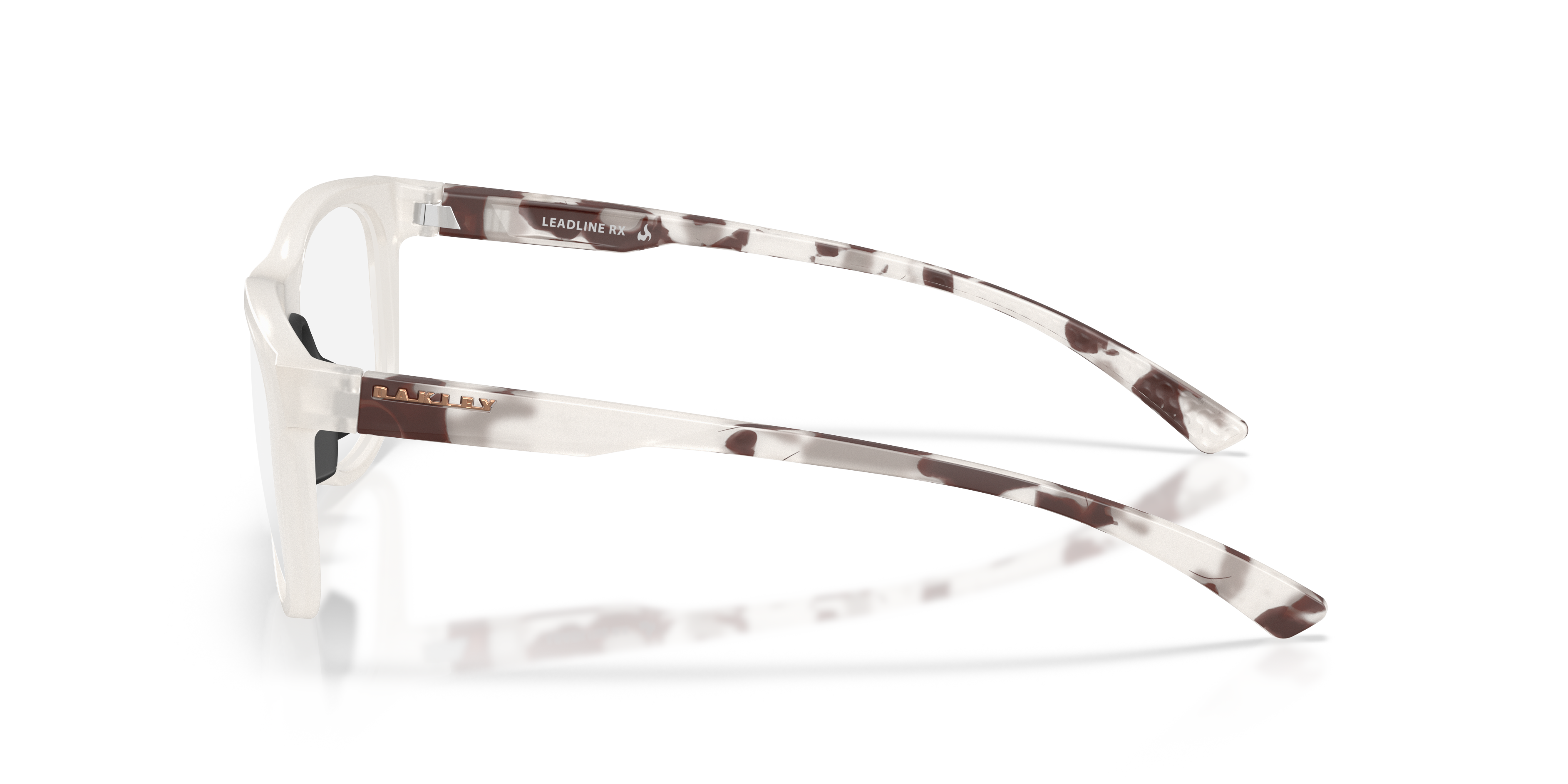 OAKLEY OX8175 LEADLINE RX 817510 54