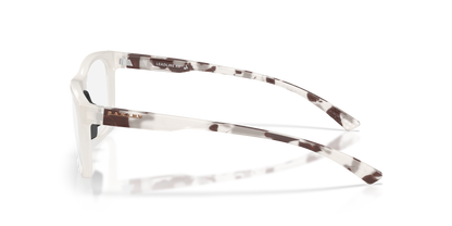 OAKLEY OX8175 LEADLINE RX 817510 54