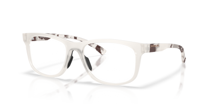 OAKLEY OX8175 LEADLINE RX 817510 54