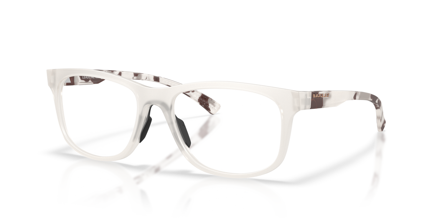 OAKLEY OX8175 LEADLINE RX 817510 54