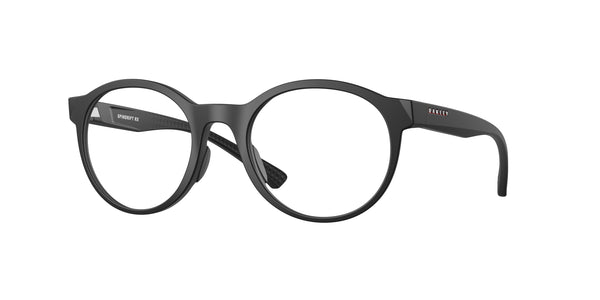 OAKLEY OX8176 SPINDRIFT RX 817601 51
