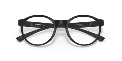 OAKLEY OX8176 SPINDRIFT RX 817601 51