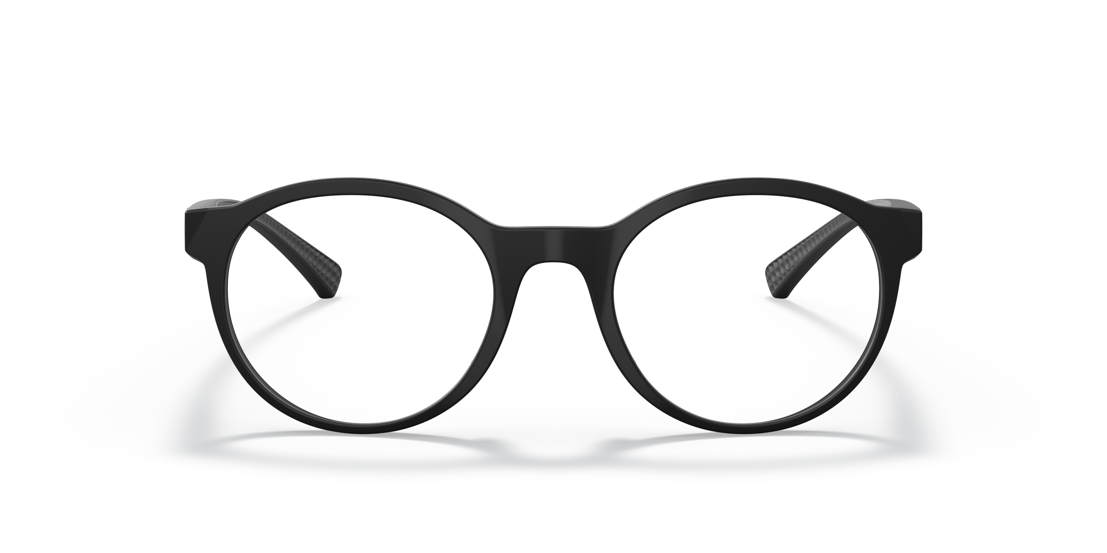 OAKLEY OX8176 SPINDRIFT RX 817601 51