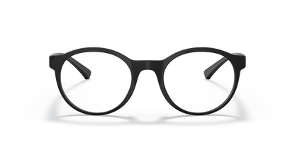 OAKLEY OX8176 SPINDRIFT RX 817601 51