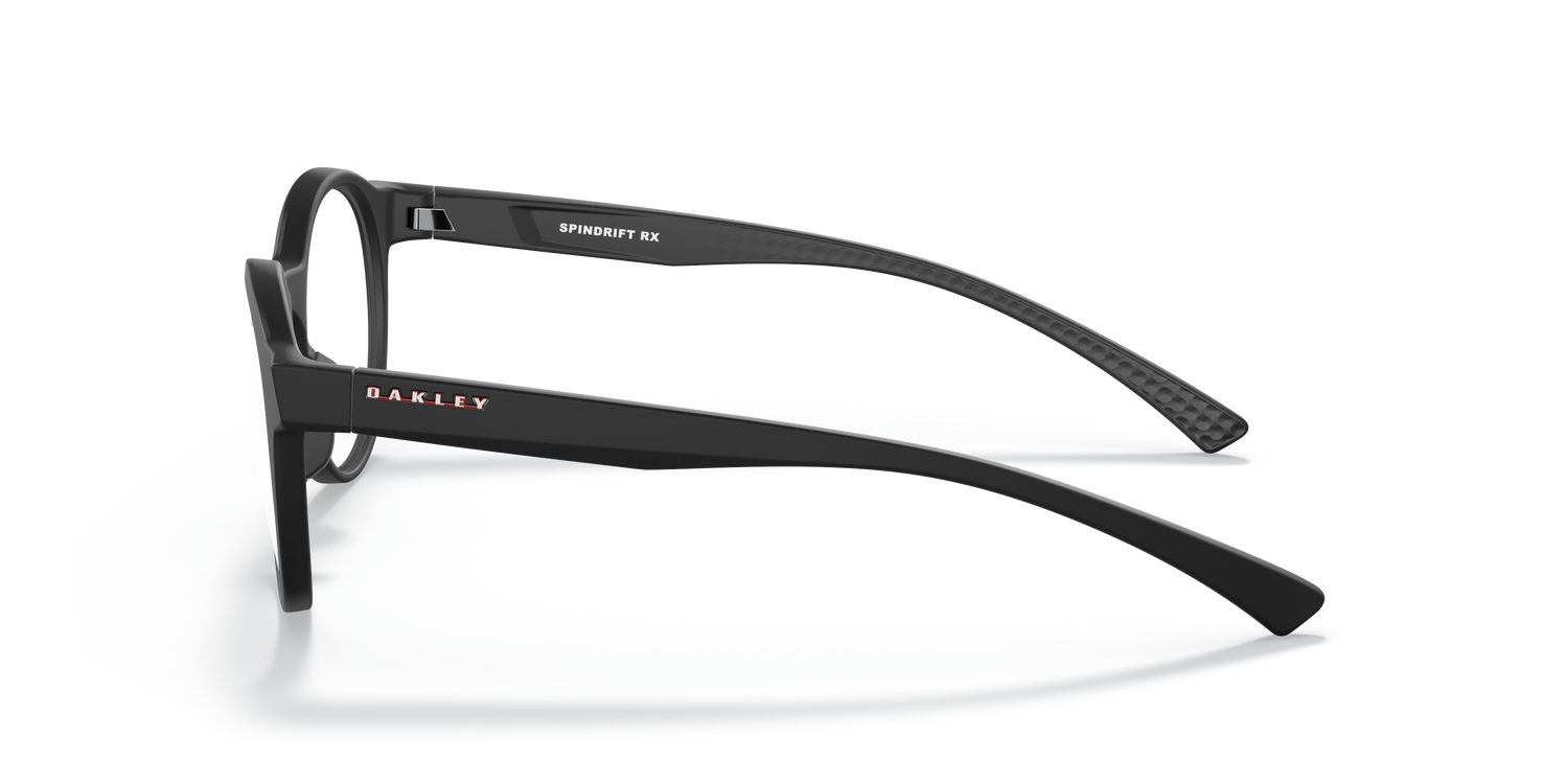 OAKLEY OX8176 SPINDRIFT RX 817601 51