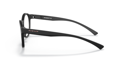 OAKLEY OX8176 SPINDRIFT RX 817601 51