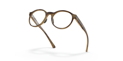 OAKLEY OX8176 SPINDRIFT RX 817602 51