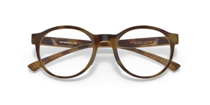 OAKLEY OX8176 SPINDRIFT RX 817602 51