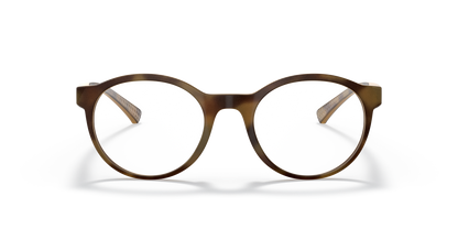 OAKLEY OX8176 SPINDRIFT RX 817602 51