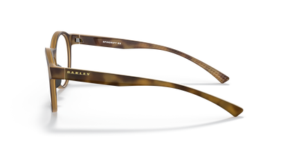 OAKLEY OX8176 SPINDRIFT RX 817602 51