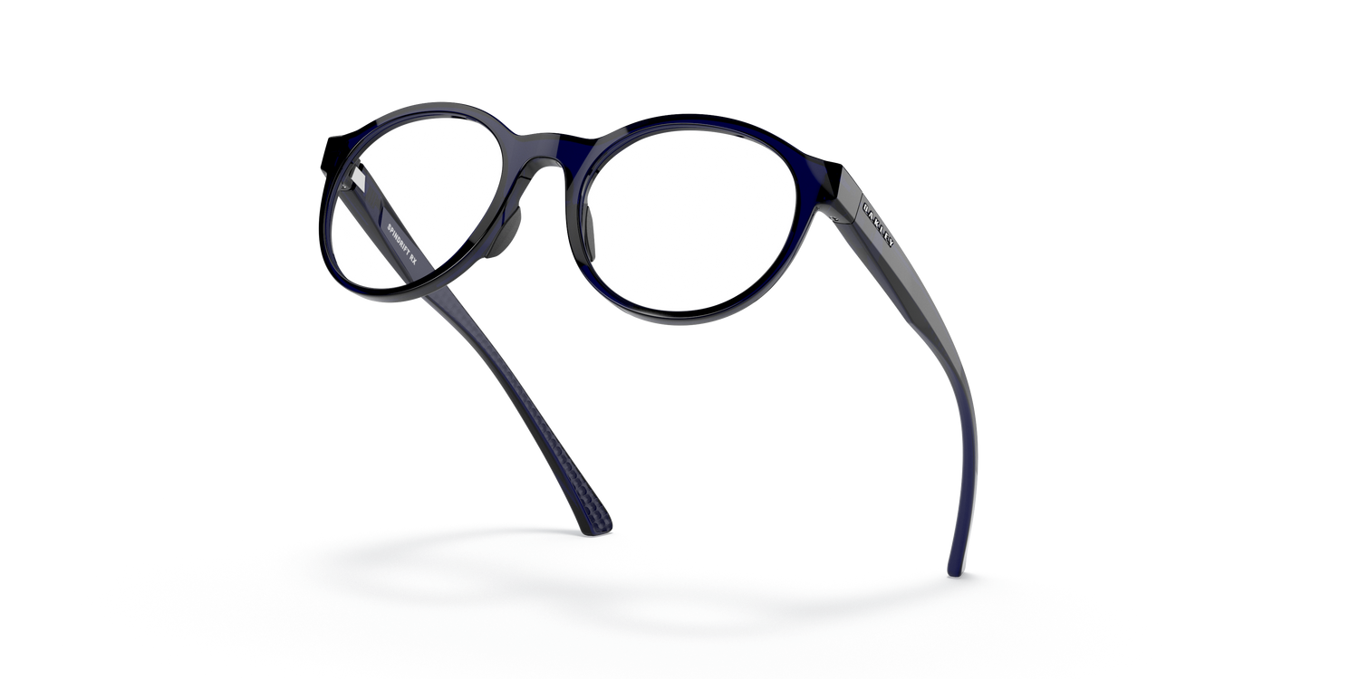 OAKLEY OX8176 SPINDRIFT RX 817603 51