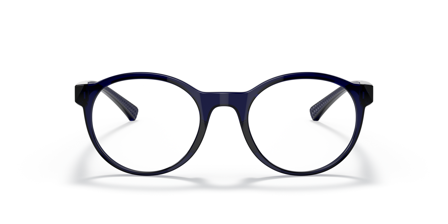 OAKLEY OX8176 SPINDRIFT RX 817603 51