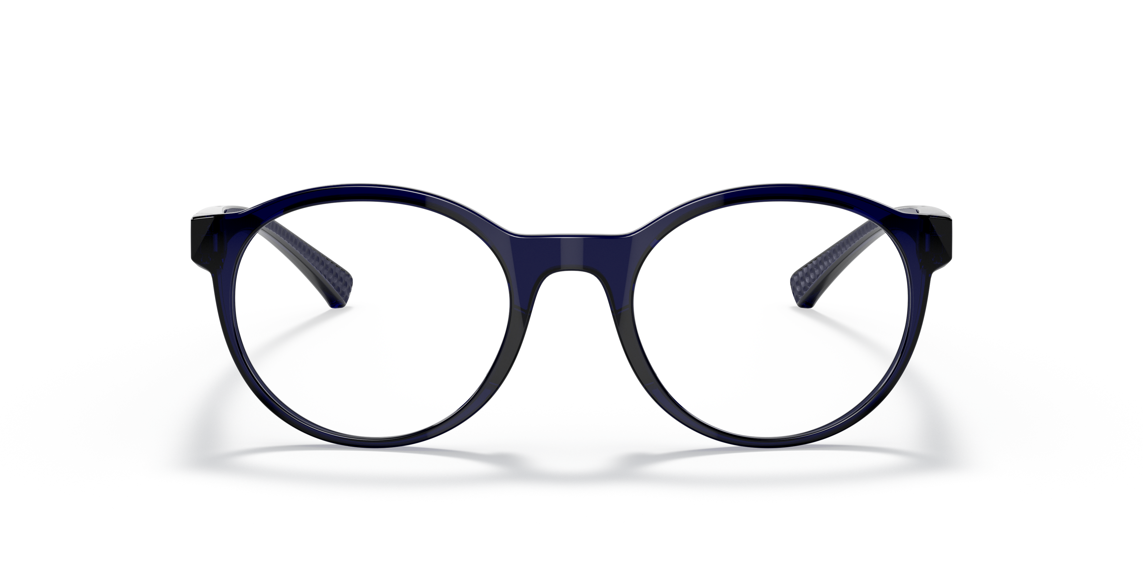 OAKLEY OX8176 SPINDRIFT RX 817603 51