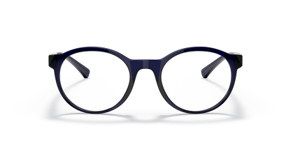 OAKLEY OX8176 SPINDRIFT RX 817603 51