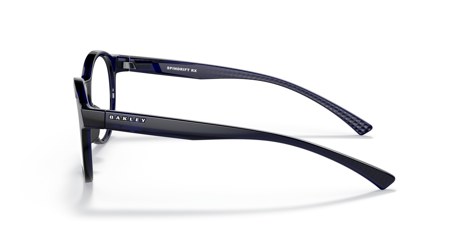 OAKLEY OX8176 SPINDRIFT RX 817603 51