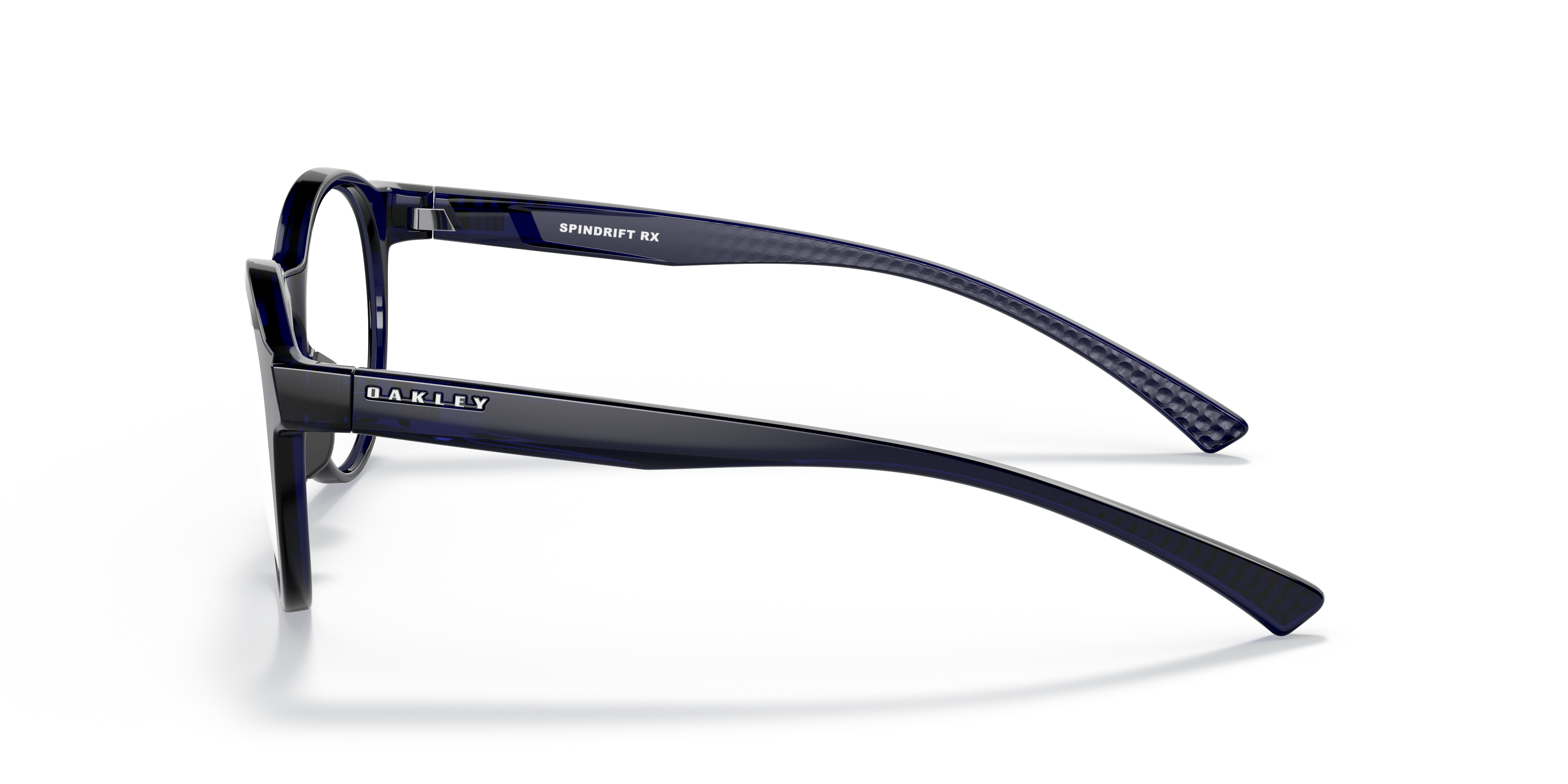 OAKLEY OX8176 SPINDRIFT RX 817603 51