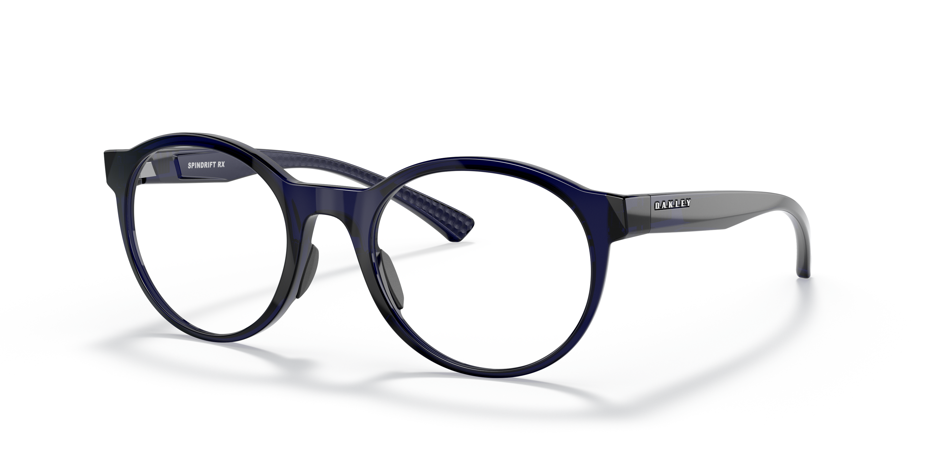 OAKLEY OX8176 SPINDRIFT RX 817603 51