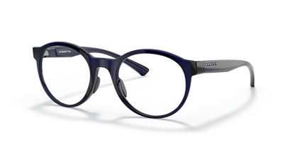 OAKLEY OX8176 SPINDRIFT RX 817603 51