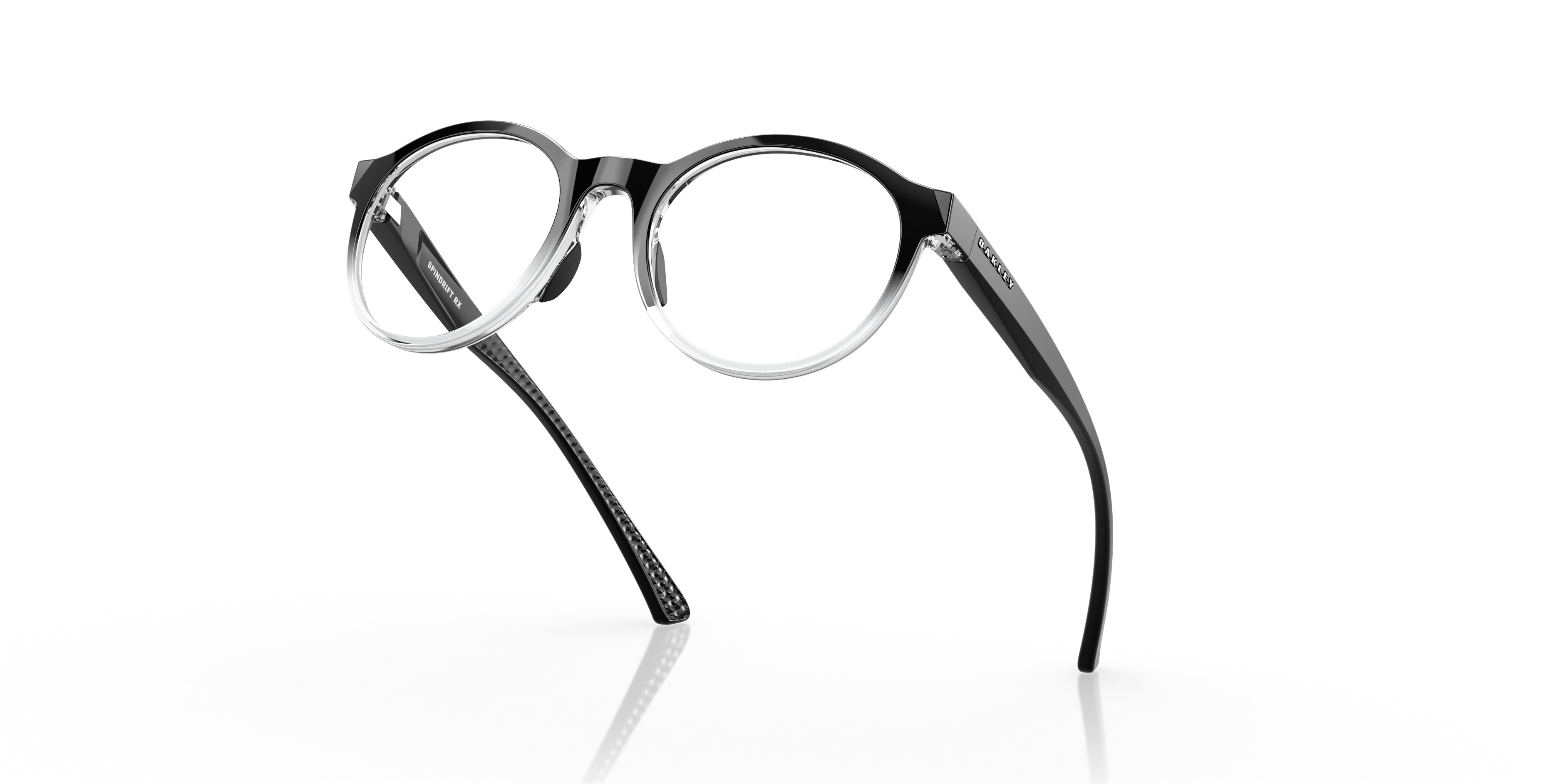 OAKLEY OX8176 SPINDRIFT RX 817606 49