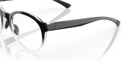 OAKLEY OX8176 SPINDRIFT RX 817606 49