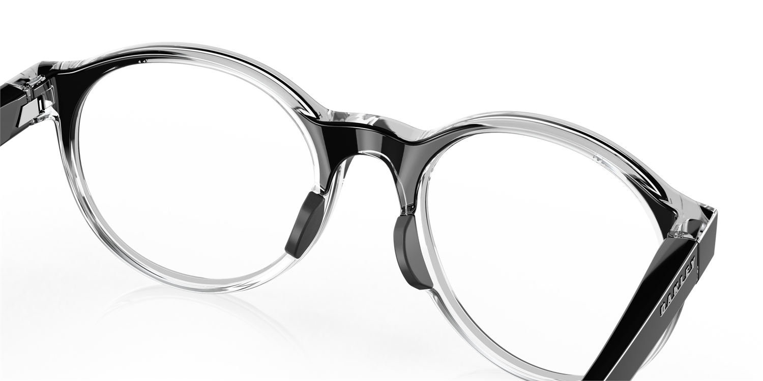 OAKLEY OX8176 SPINDRIFT RX 817606 49