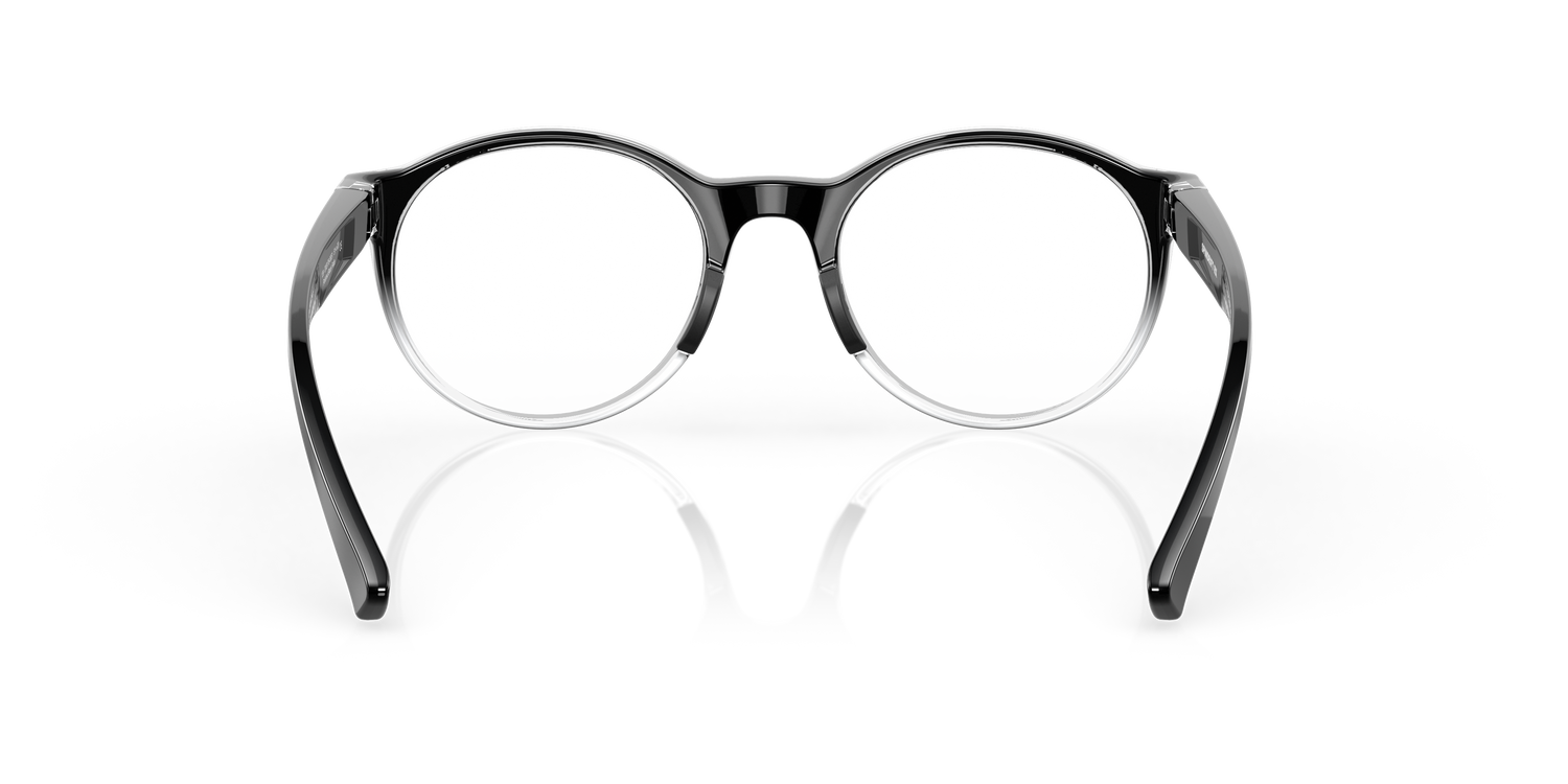 OAKLEY OX8176 SPINDRIFT RX 817606 49