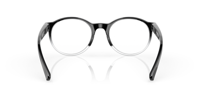 OAKLEY OX8176 SPINDRIFT RX 817606 49