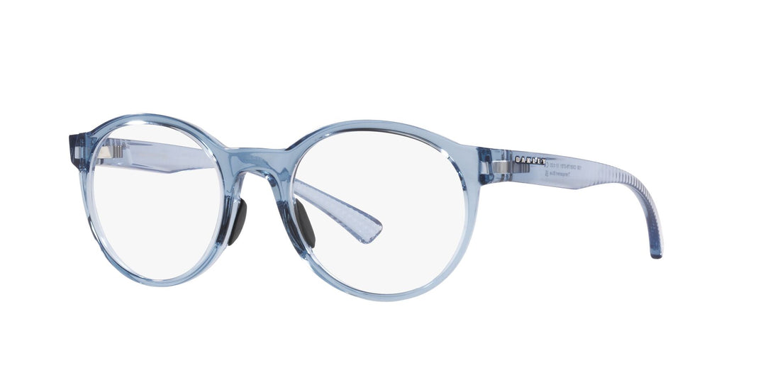 OAKLEY OX8176 SPINDRIFT RX 817607 51