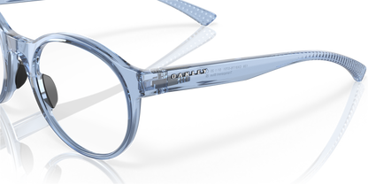 OAKLEY OX8176 SPINDRIFT RX 817607 51