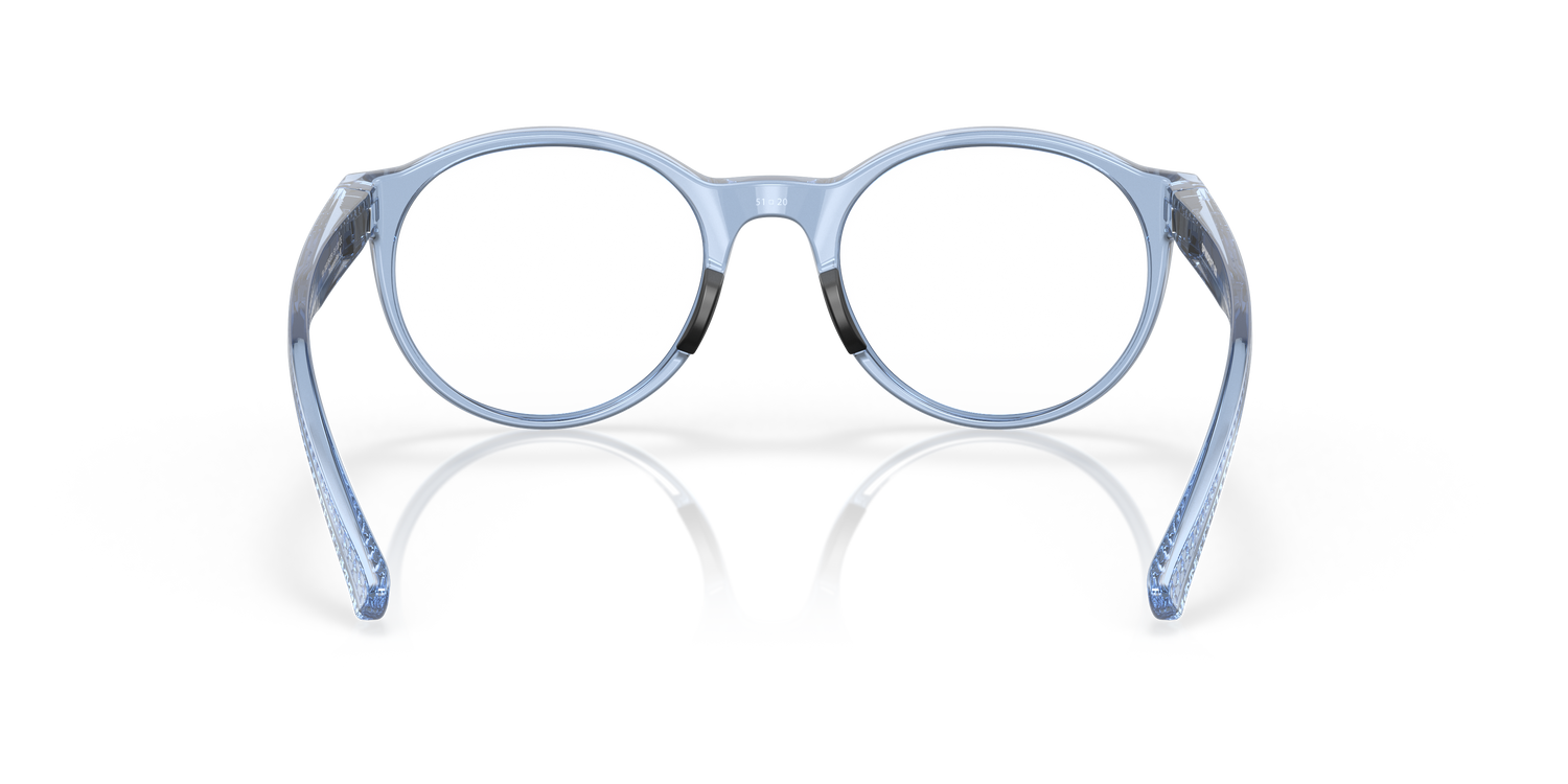 OAKLEY OX8176 SPINDRIFT RX 817607 51