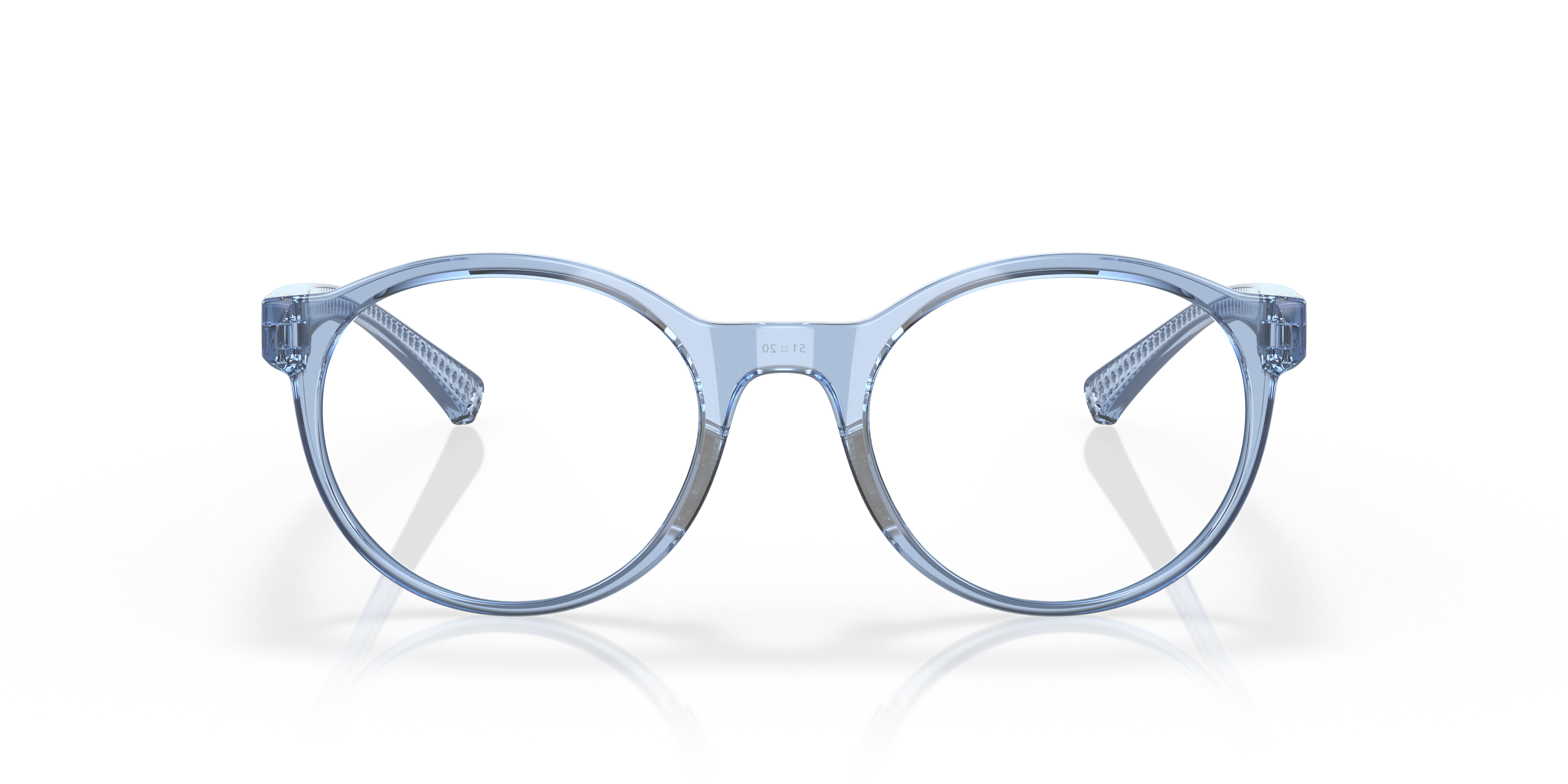 OAKLEY OX8176 SPINDRIFT RX 817607 51