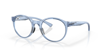 OAKLEY OX8176 SPINDRIFT RX 817607 51