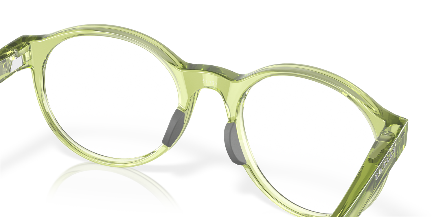 OAKLEY OX8176 SPINDRIFT RX 817609 49