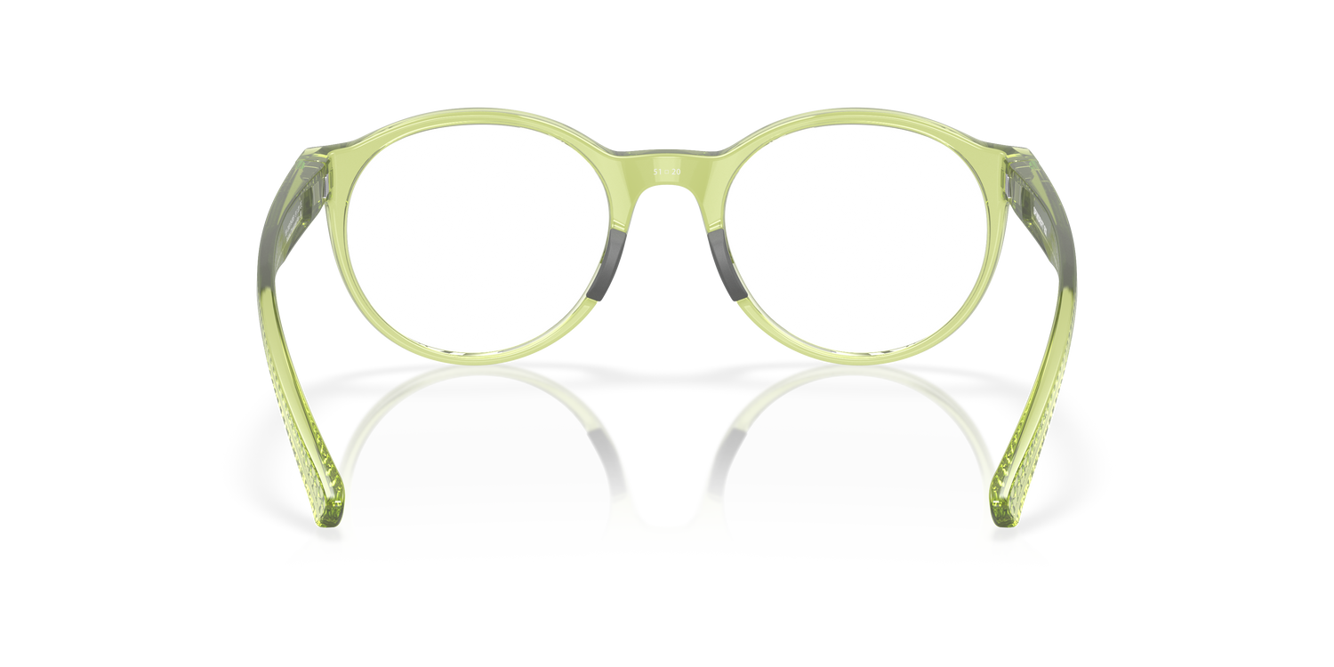 OAKLEY OX8176 SPINDRIFT RX 817609 49