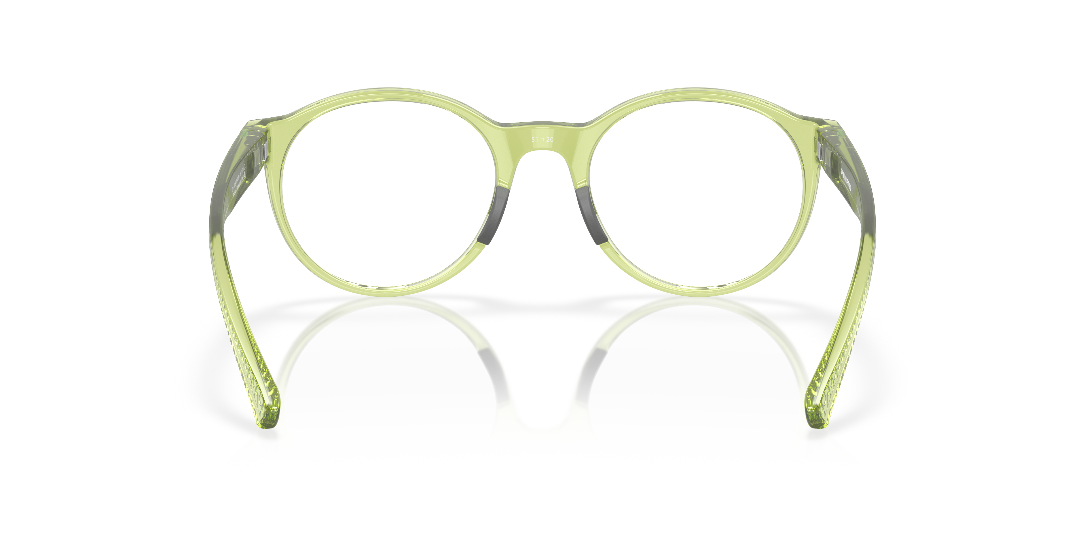 OAKLEY OX8176 SPINDRIFT RX 817609 51