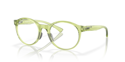 OAKLEY OX8176 SPINDRIFT RX 817609 51