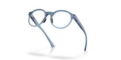 OAKLEY OX8176 SPINDRIFT RX 817610 51
