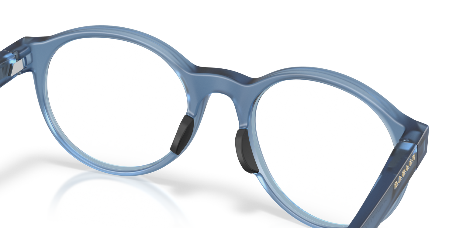 OAKLEY OX8176 SPINDRIFT RX 817610 51