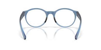 OAKLEY OX8176 SPINDRIFT RX 817610 51