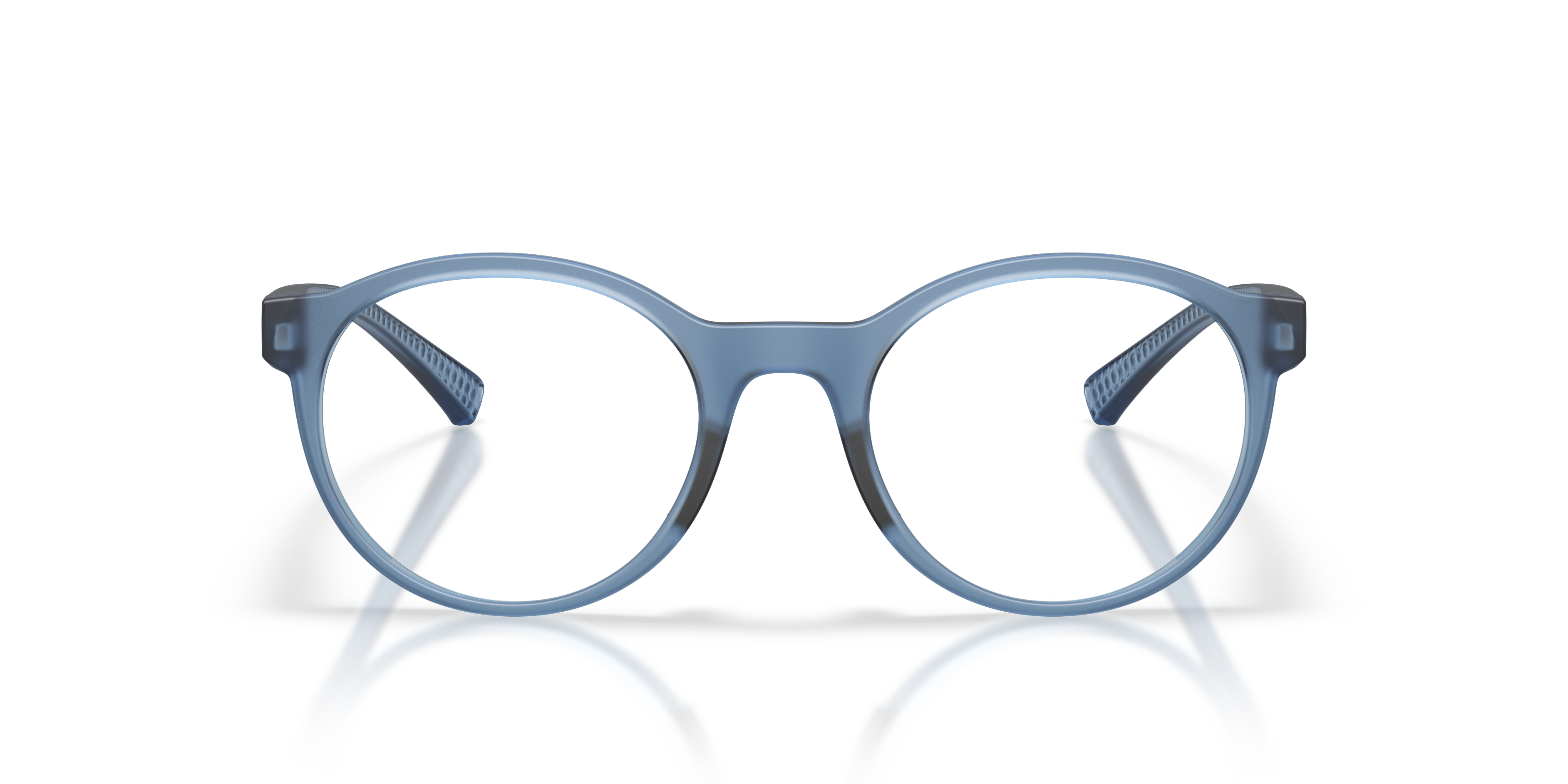 OAKLEY OX8176 SPINDRIFT RX 817610 49